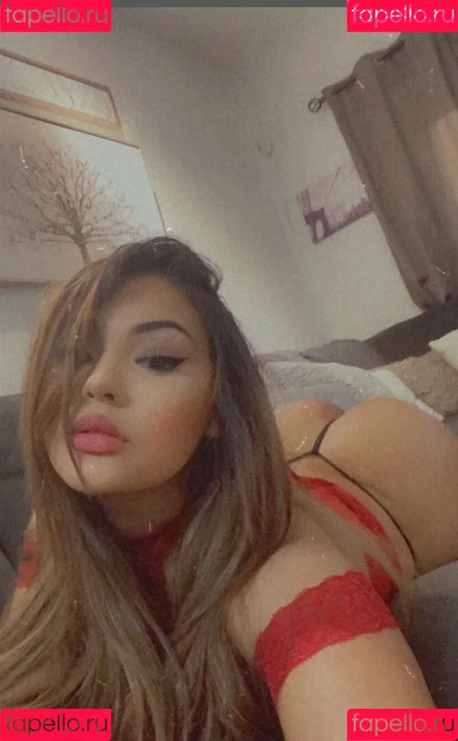 Melissamariee Onlyfans Photo Gallery 