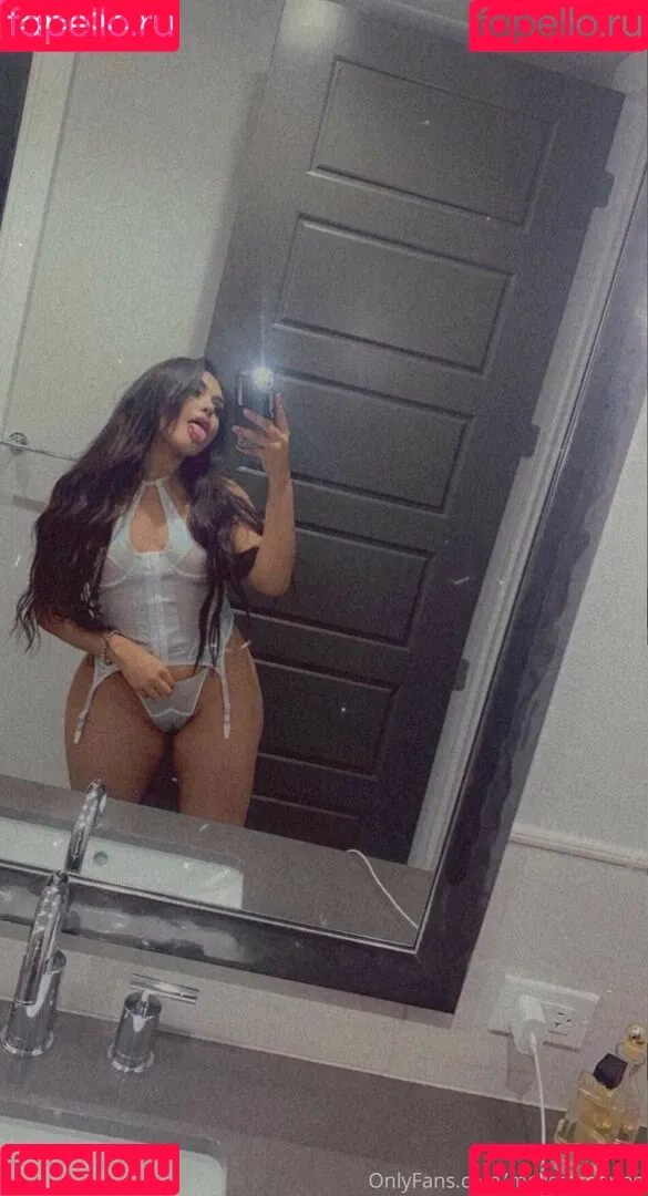 Melissamariee Onlyfans Photo Gallery 