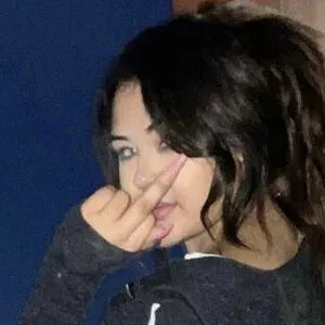 Melissamariee Onlyfans Photo Gallery 