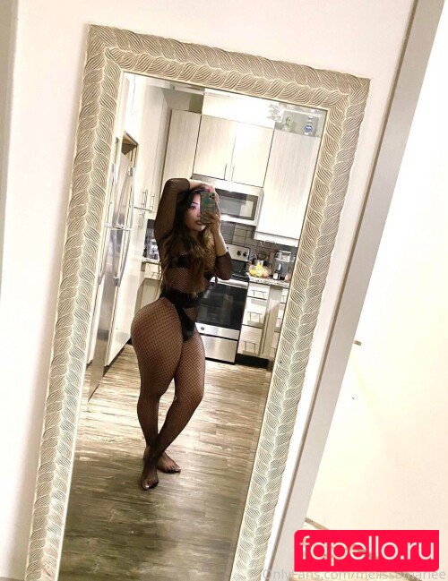 Melissamariee Nude Onlyfans Photo 48