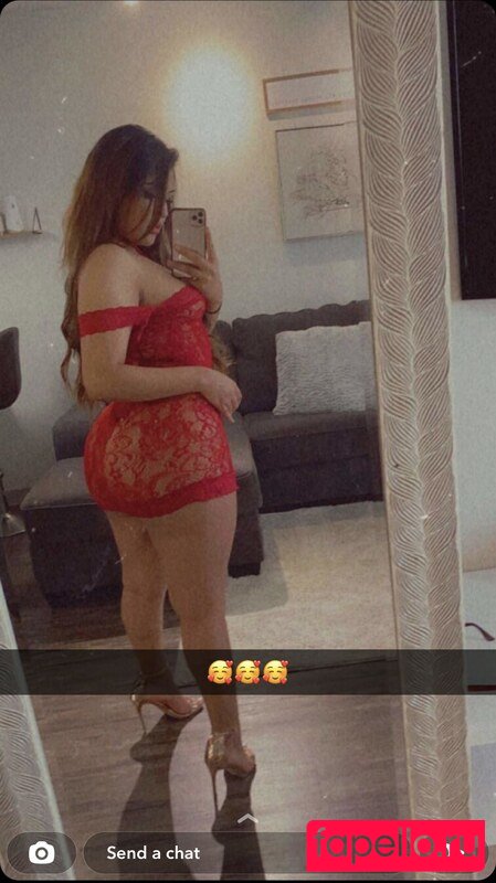 Melissamariee Nude Onlyfans Photo 41