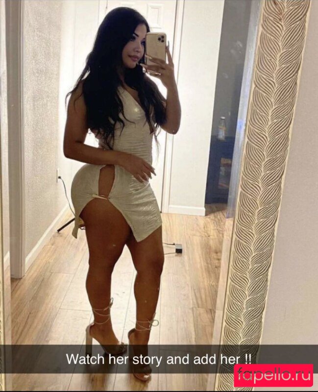 Melissamariee Nude Onlyfans Photo 11