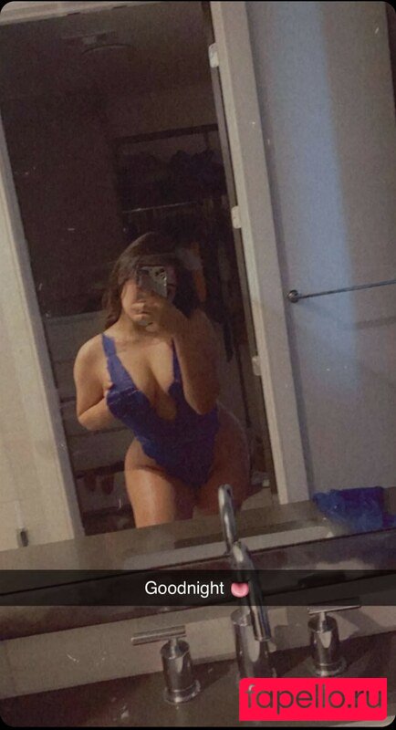 Melissamariee Nude Onlyfans Photo 9