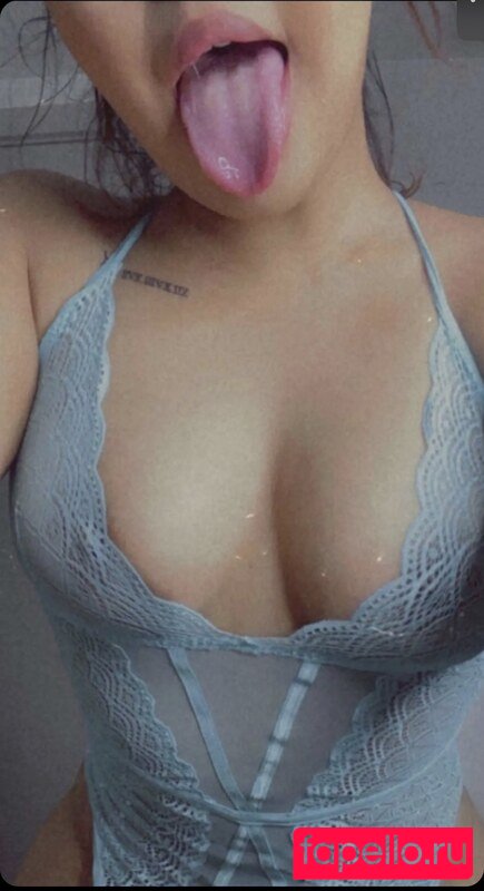 Melissamariee Nude Onlyfans Photo 4