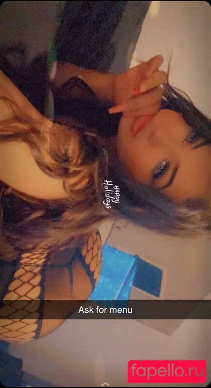 Melissamariee Nude Onlyfans Photo 5
