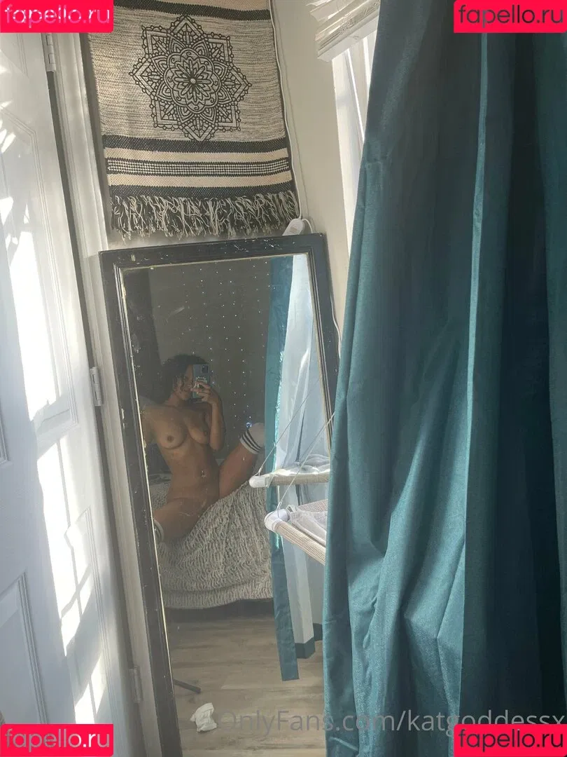 katgoddessx Onlyfans Photo Gallery 