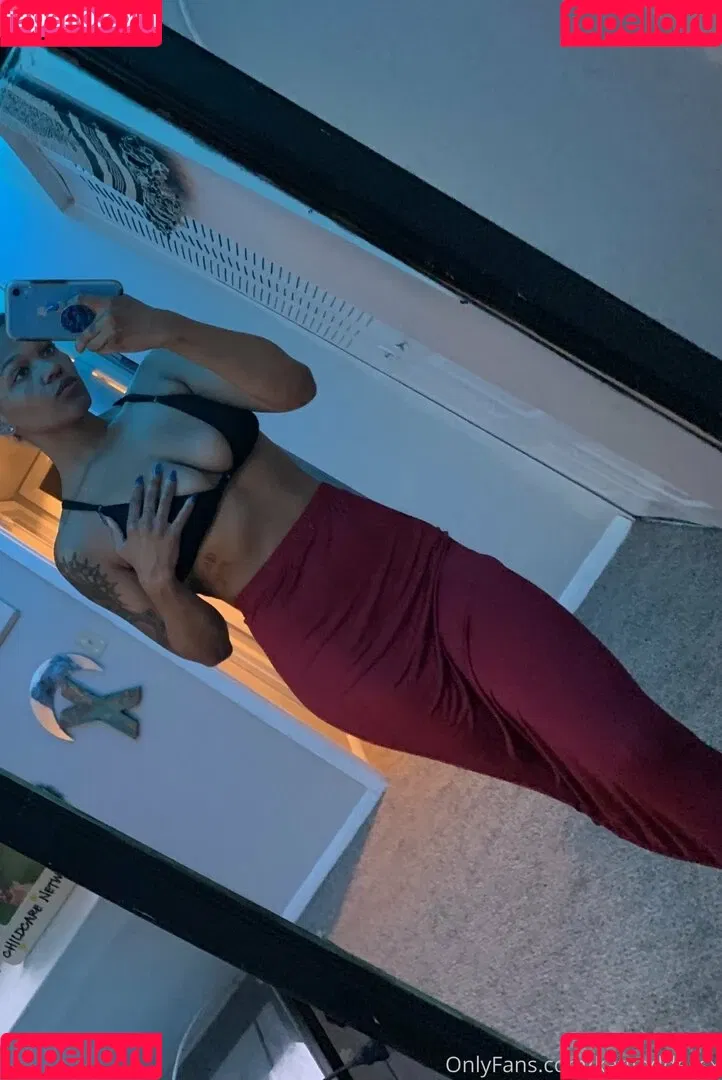 katgoddessx Onlyfans Photo Gallery 