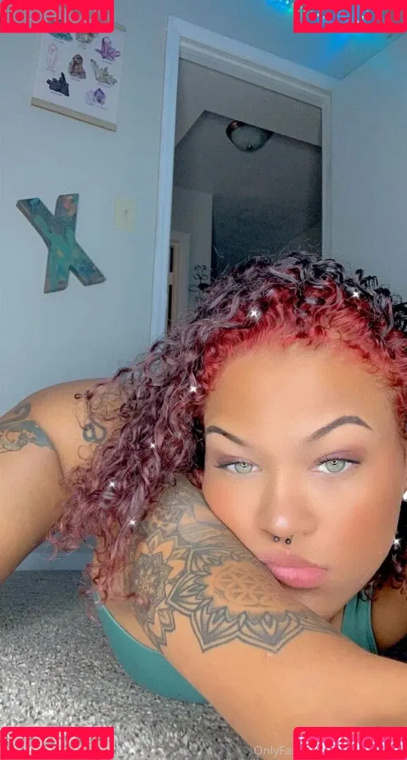 katgoddessx Onlyfans Photo Gallery 