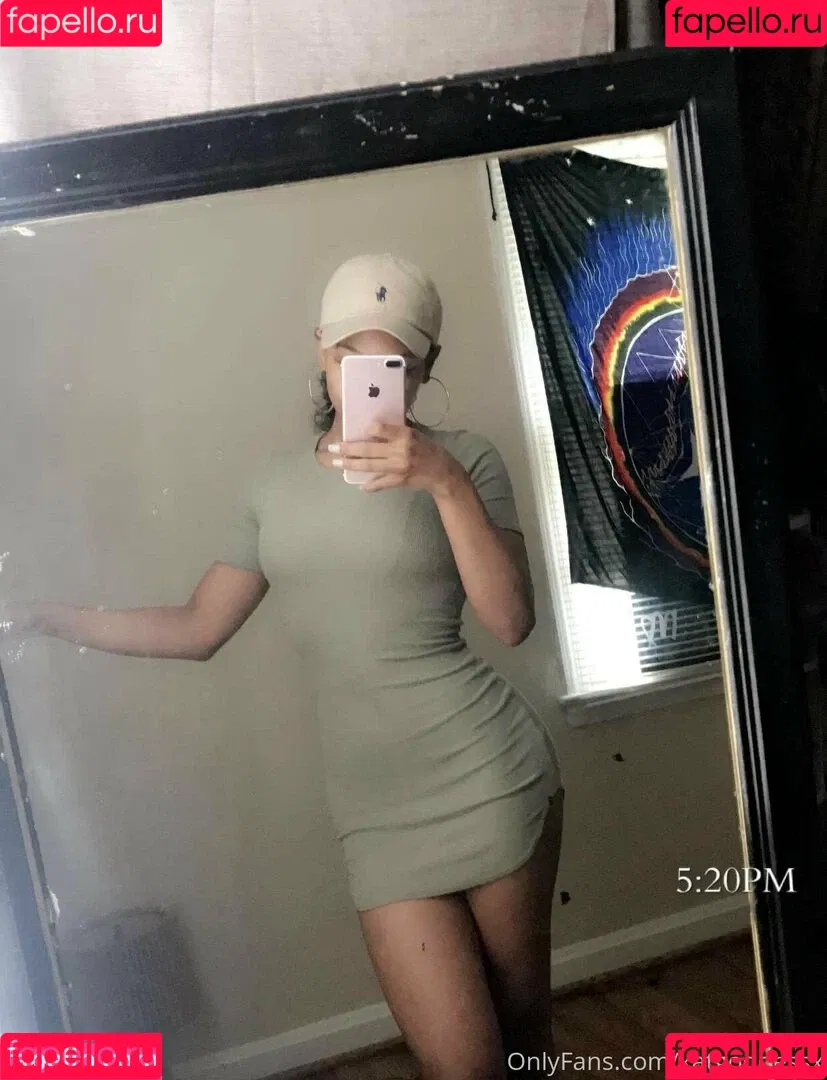 katgoddessx Onlyfans Photo Gallery 