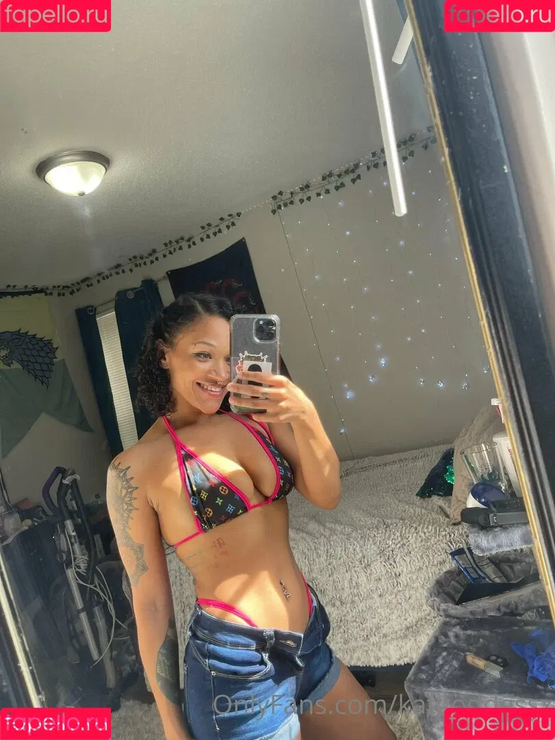 katgoddessx Onlyfans Photo Gallery 