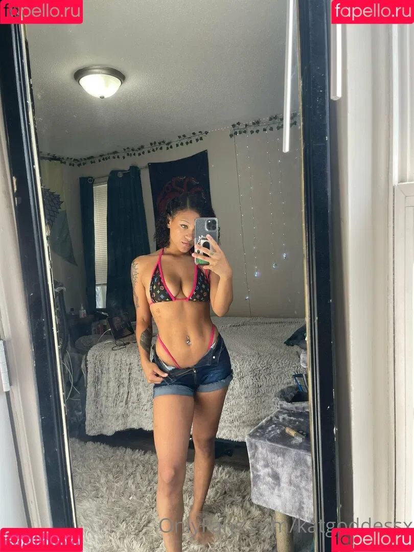 katgoddessx Onlyfans Photo Gallery 