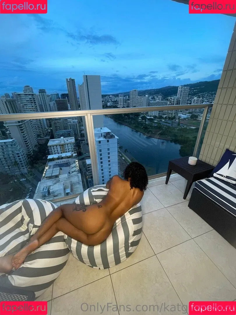 katgoddessx Onlyfans Photo Gallery 