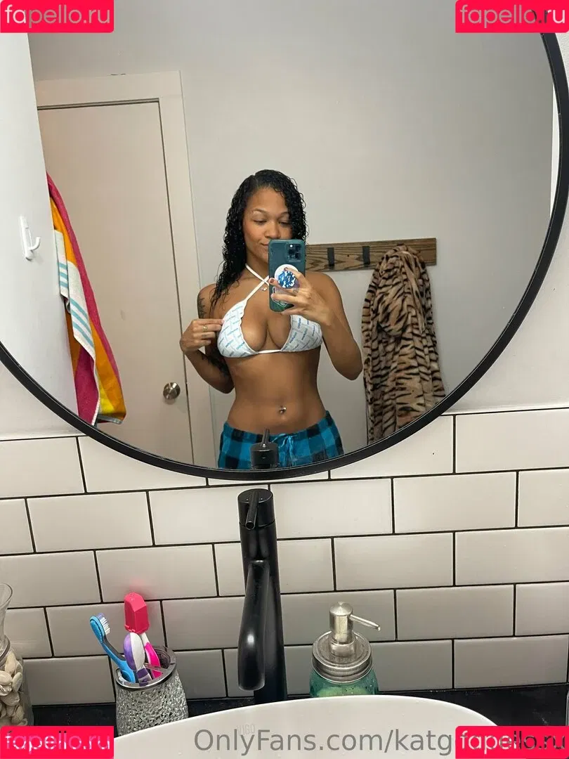 katgoddessx Onlyfans Photo Gallery 
