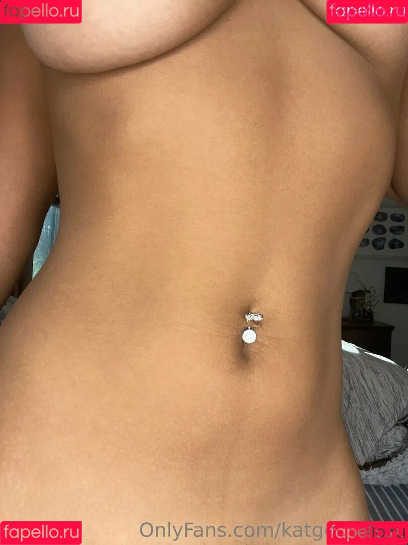 katgoddessx Onlyfans Photo Gallery 