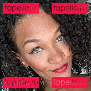 katgoddessx Onlyfans Photo Gallery 