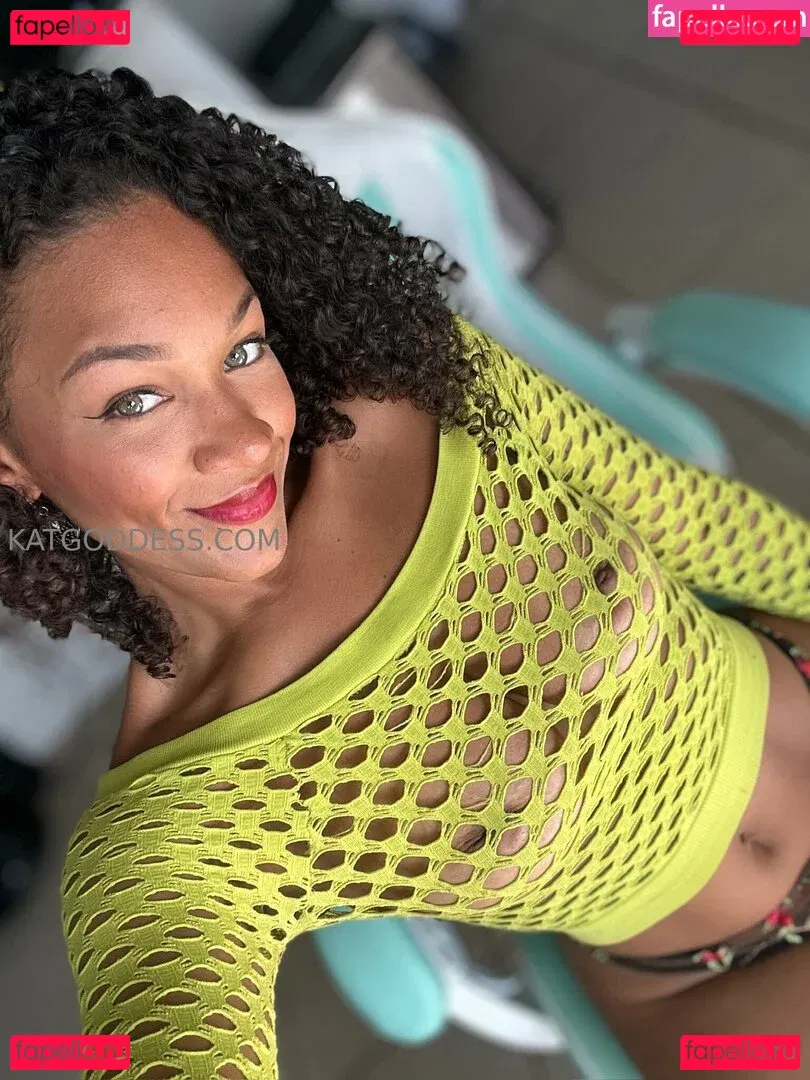 katgoddessx Onlyfans Photo Gallery 