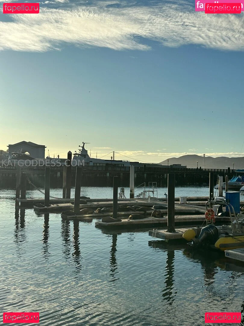 katgoddessx Onlyfans Photo Gallery 