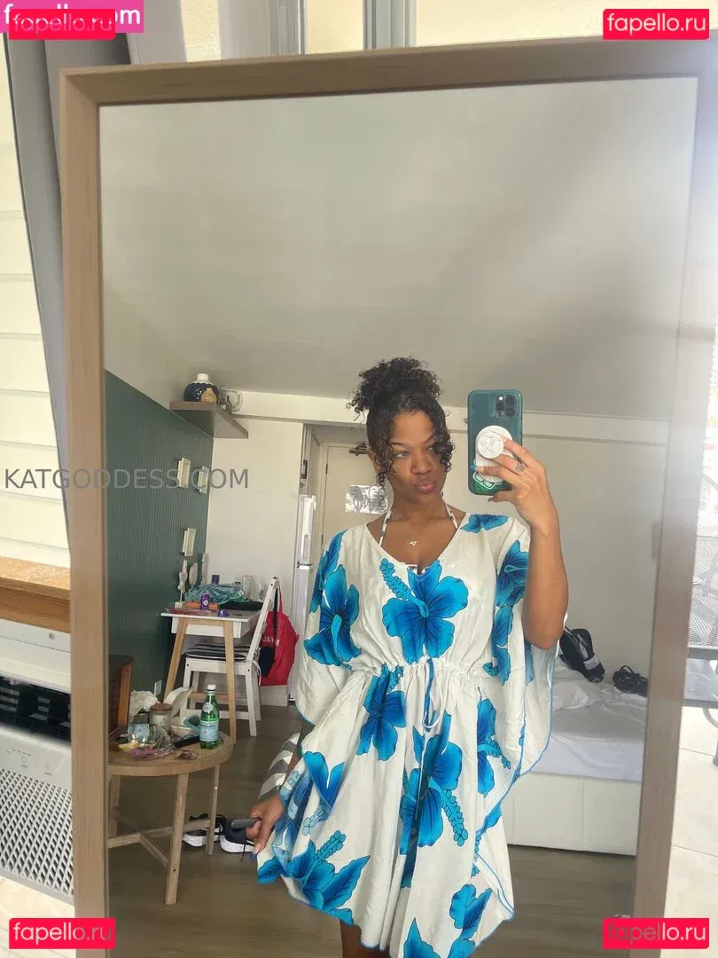 katgoddessx Onlyfans Photo Gallery 