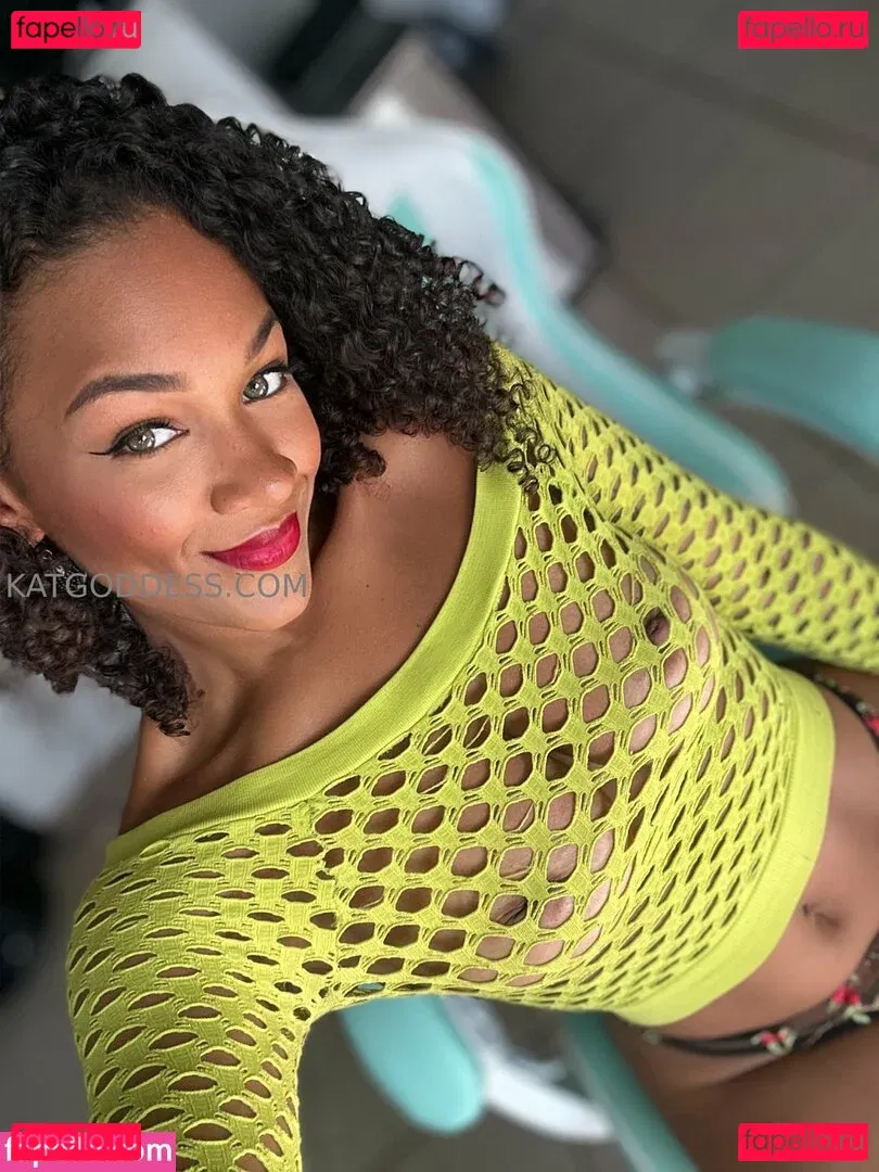 katgoddessx Onlyfans Photo Gallery 