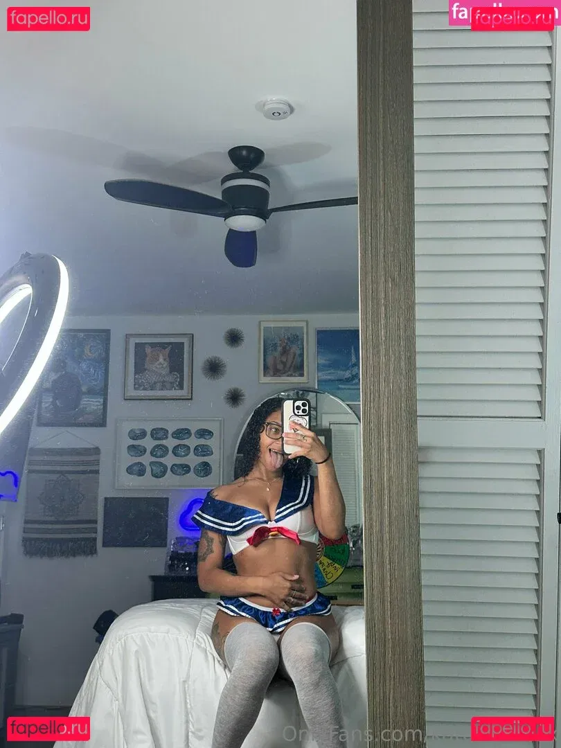 katgoddessx Onlyfans Photo Gallery 