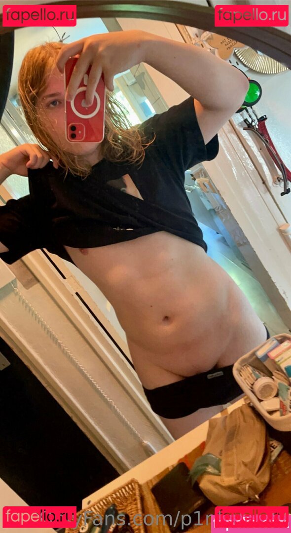 pinkshorts Nude Onlyfans Photo 6