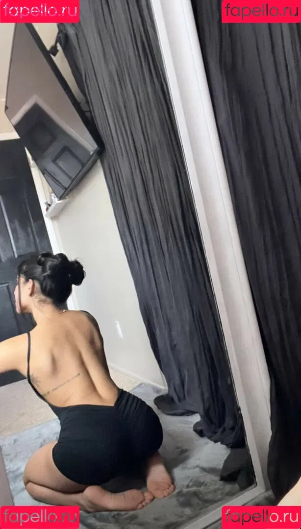 Sara Rios Onlyfans Photo Gallery 