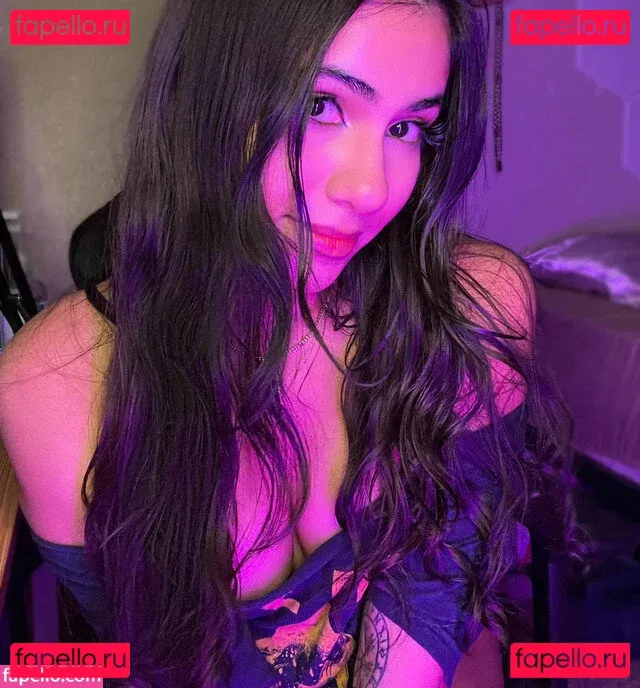 Sara Rios Onlyfans Photo Gallery 