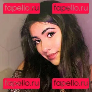 Sara Rios Onlyfans Photo Gallery 