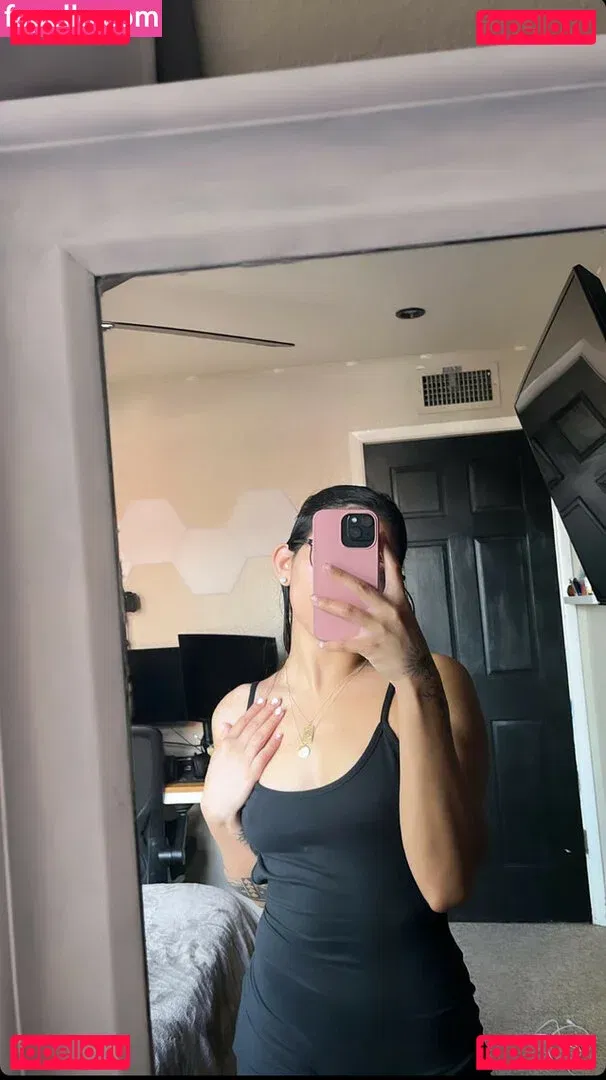 Sara Rios Onlyfans Photo Gallery 