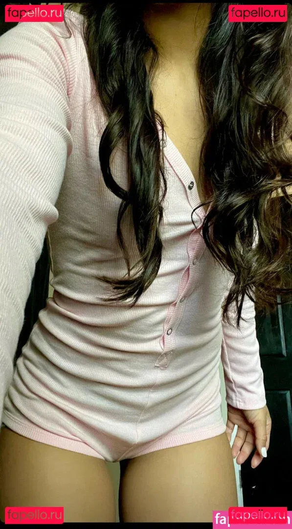 Sara Rios Onlyfans Photo Gallery 