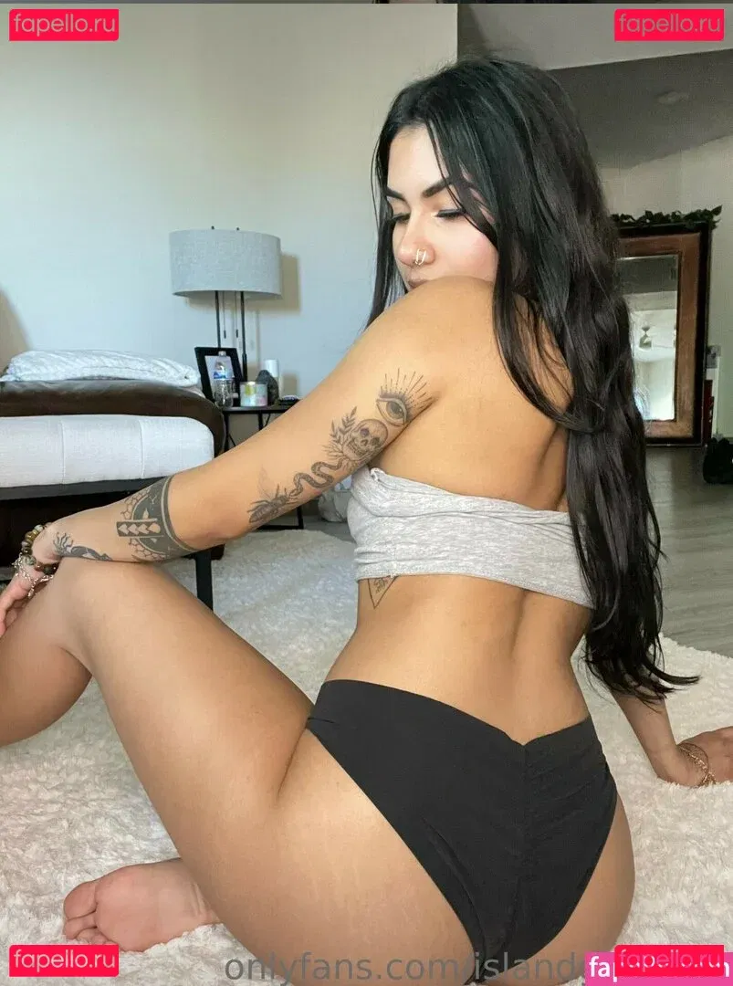 Sara Rios Onlyfans Photo Gallery 