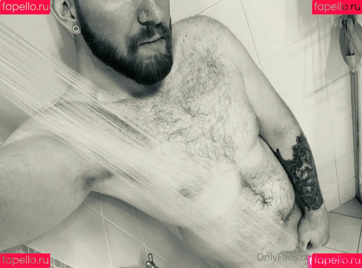 banginpromos Onlyfans Photo Gallery 