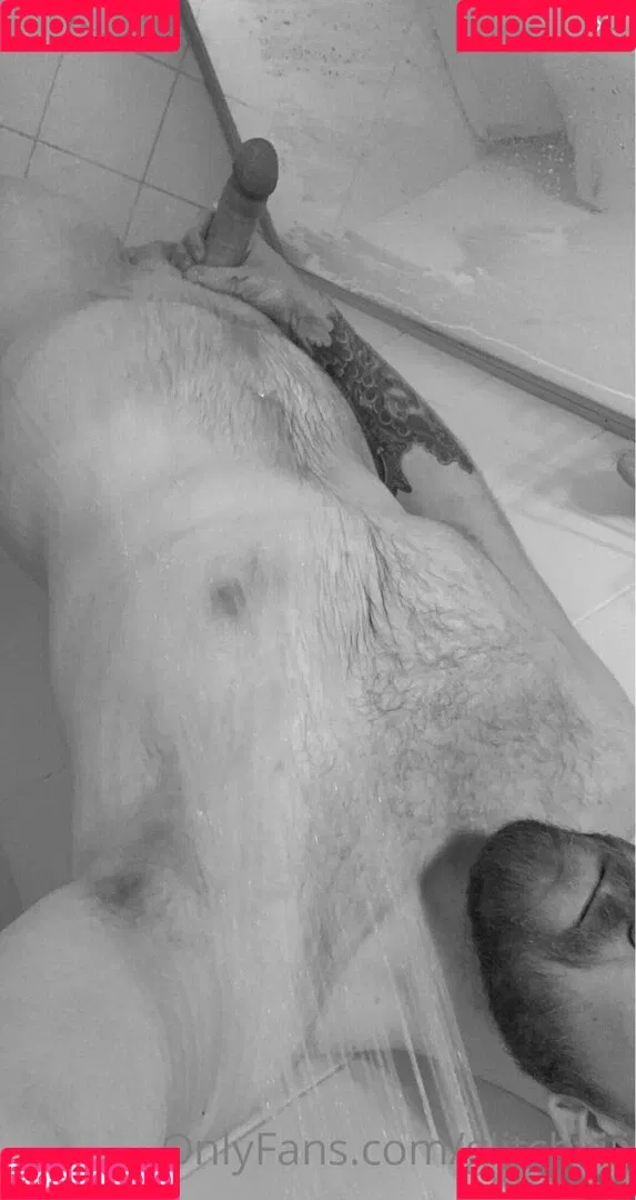 banginpromos Onlyfans Photo Gallery 