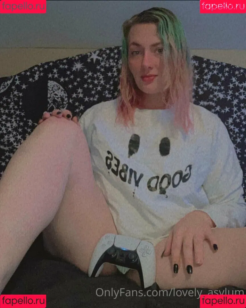 banginpromos Onlyfans Photo Gallery 