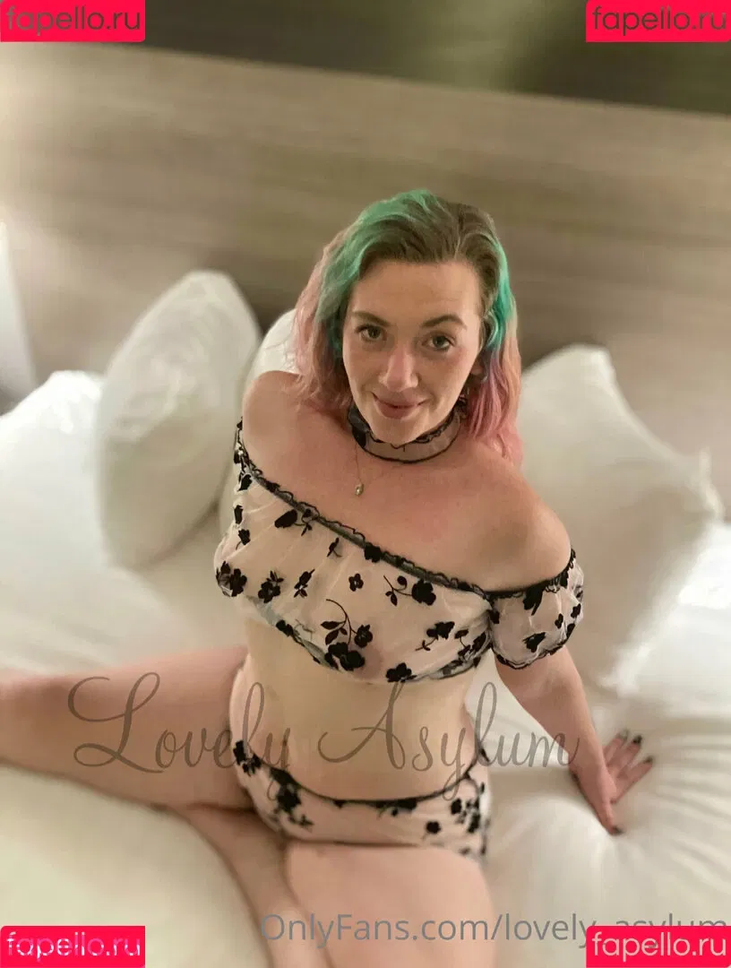 banginpromos Onlyfans Photo Gallery 