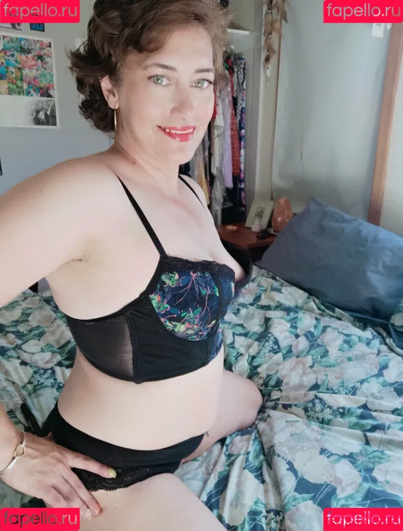 banginpromos Onlyfans Photo Gallery 