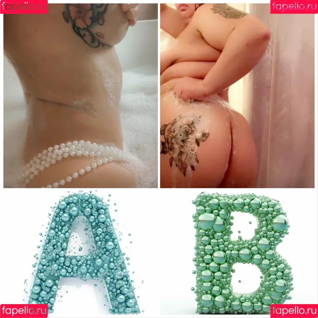 banginpromos Onlyfans Photo Gallery 