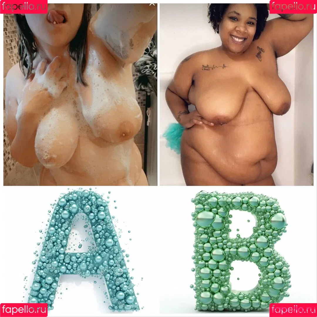 banginpromos Onlyfans Photo Gallery 