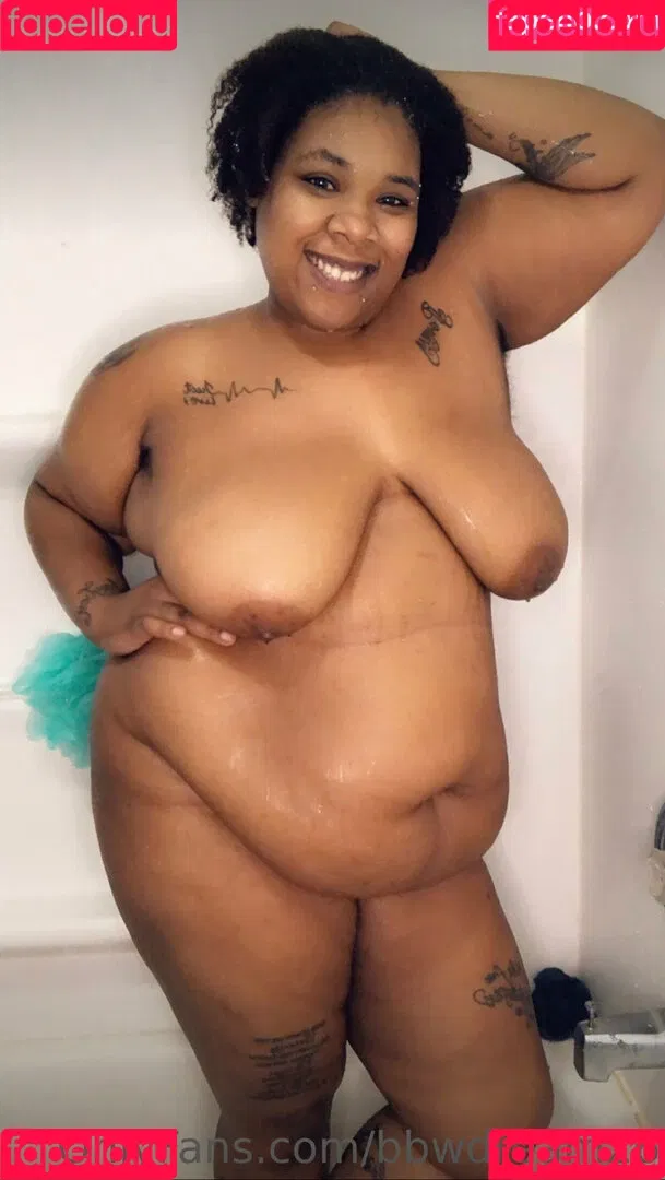 banginpromos Onlyfans Photo Gallery 