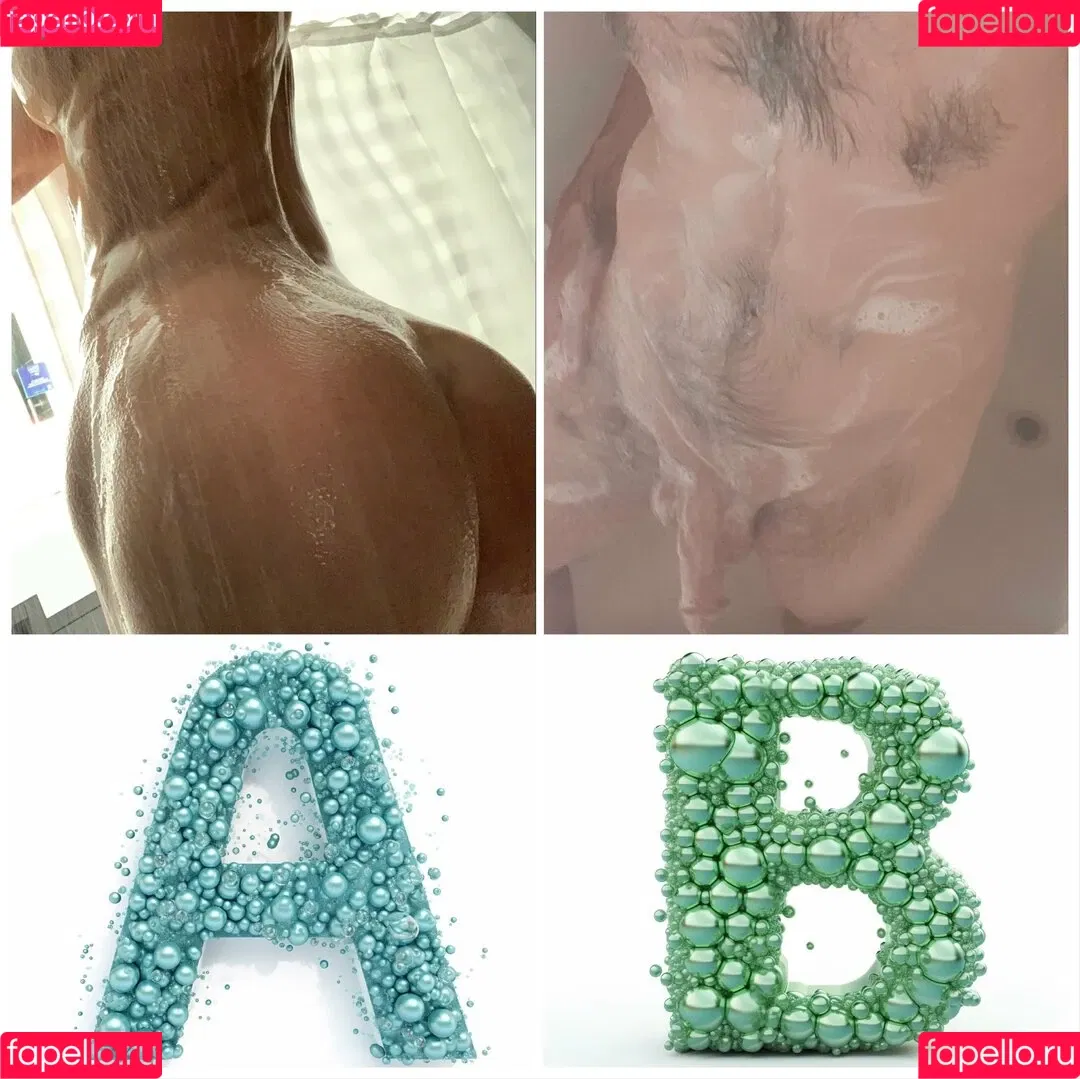 banginpromos Onlyfans Photo Gallery 