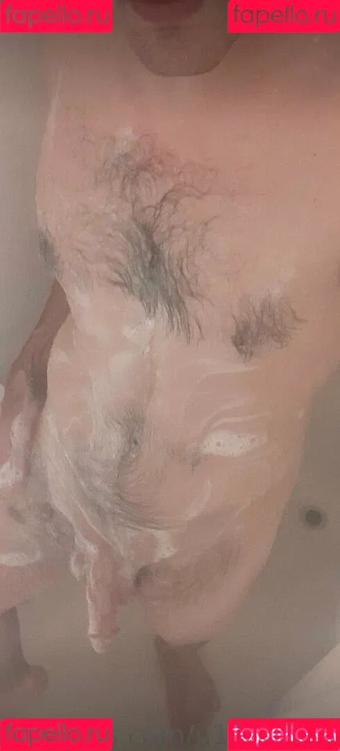 banginpromos Onlyfans Photo Gallery 
