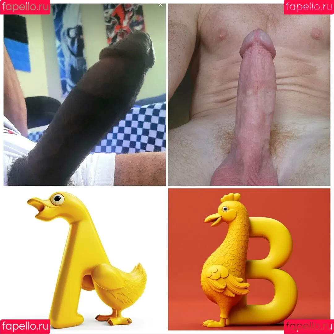 banginpromos Onlyfans Photo Gallery 