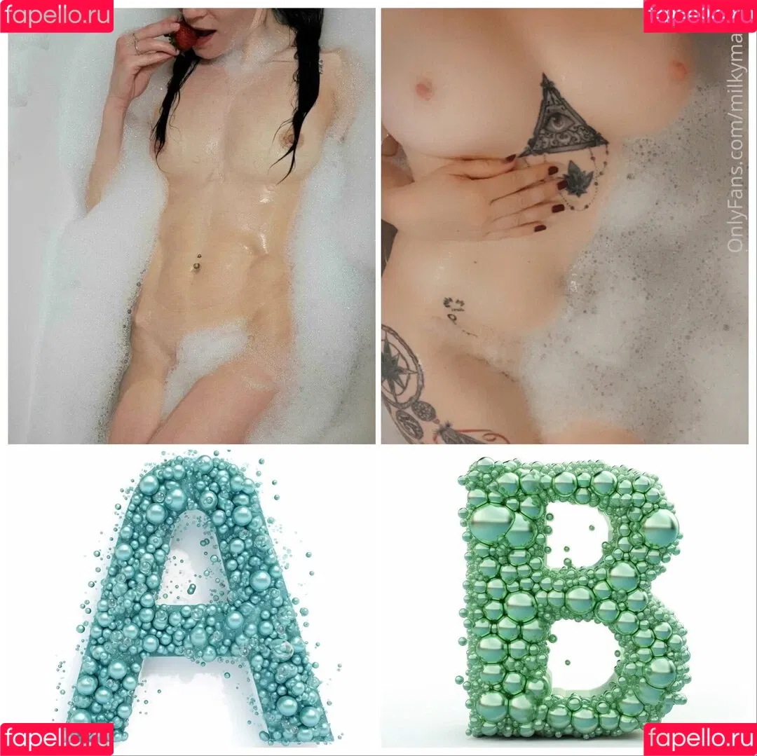 banginpromos Onlyfans Photo Gallery 