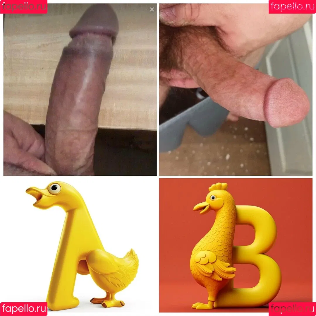 banginpromos Onlyfans Photo Gallery 