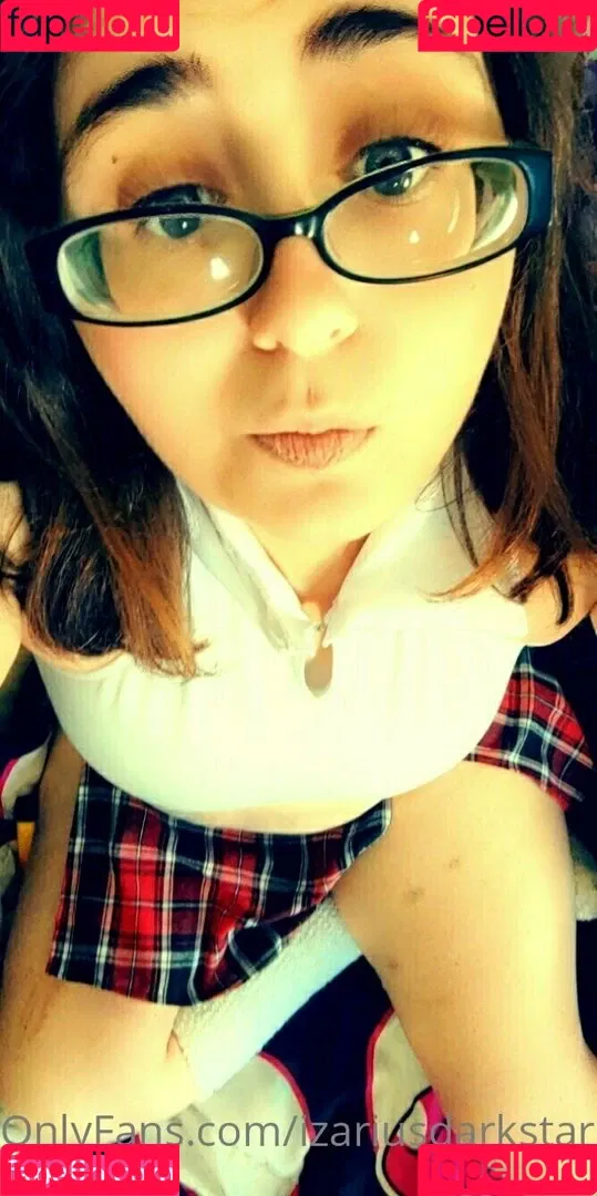 banginpromos Onlyfans Photo Gallery 