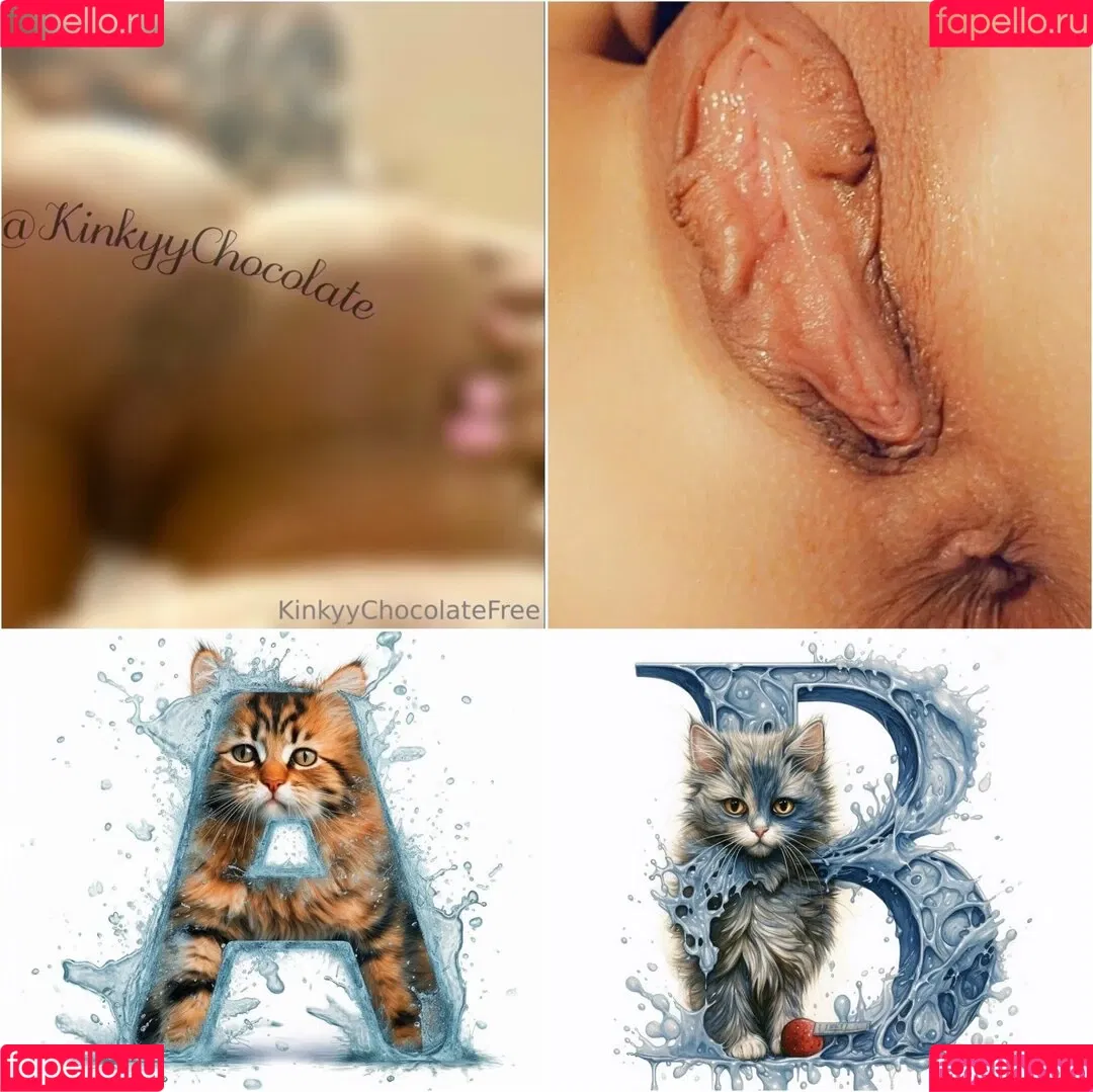 banginpromos Onlyfans Photo Gallery 