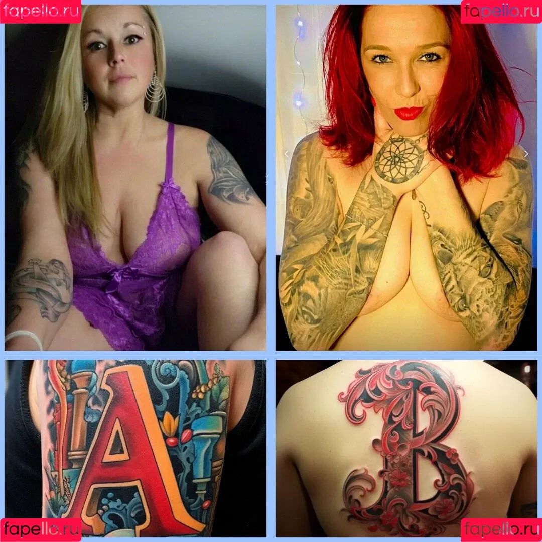 banginpromos Onlyfans Photo Gallery 