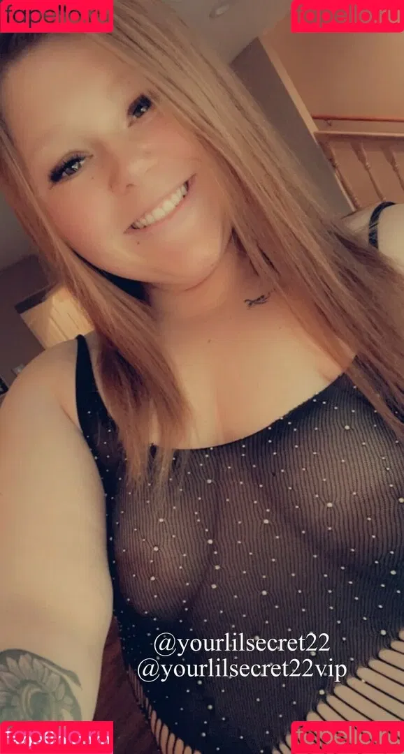banginpromos Onlyfans Photo Gallery 