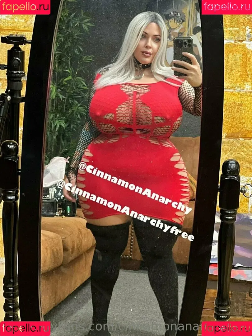 banginpromos Onlyfans Photo Gallery 