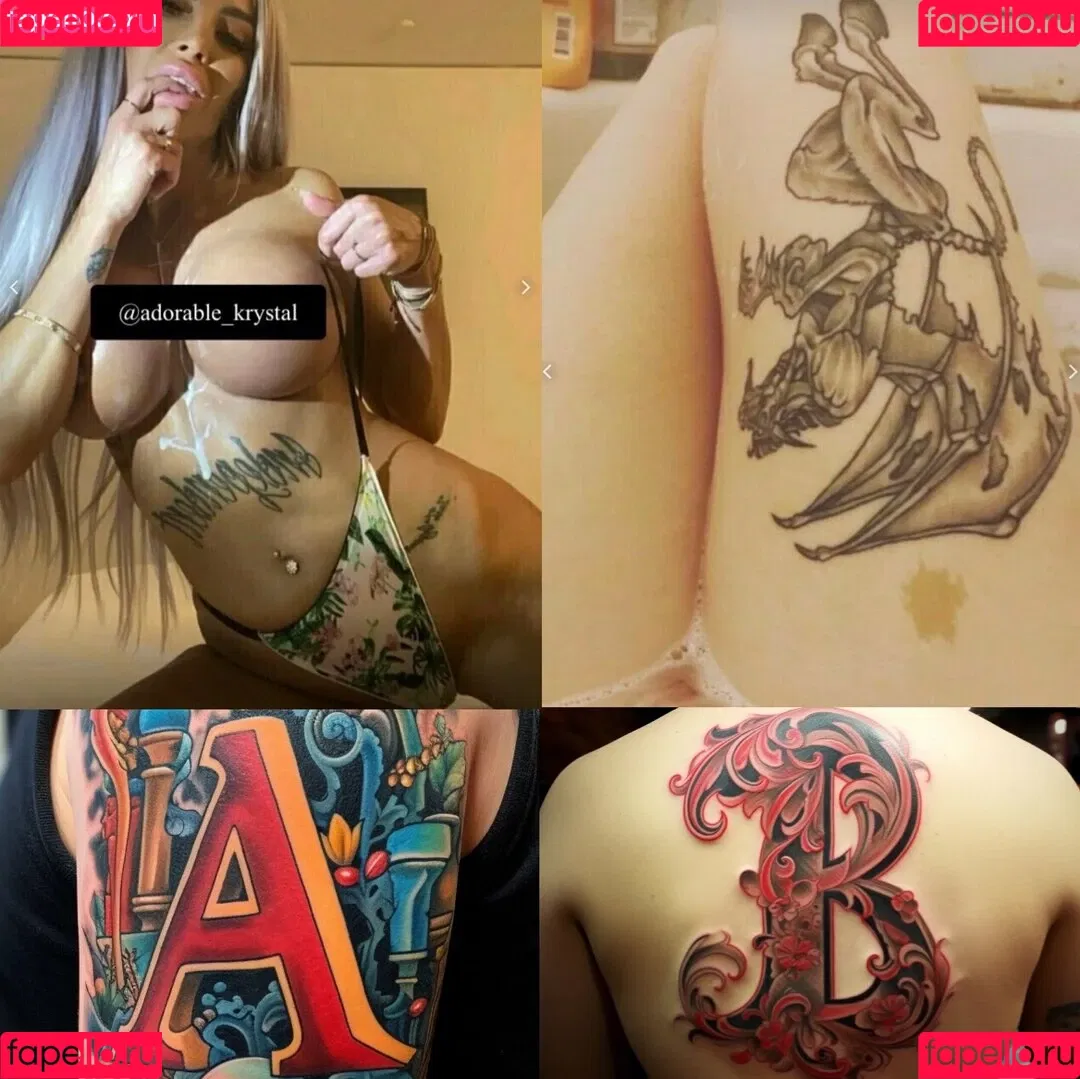 banginpromos Onlyfans Photo Gallery 